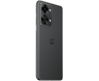 OnePlus Nord 2T 5G 12/256GB Gray Shadow 90Hz - 1041120 - zdjęcie 6